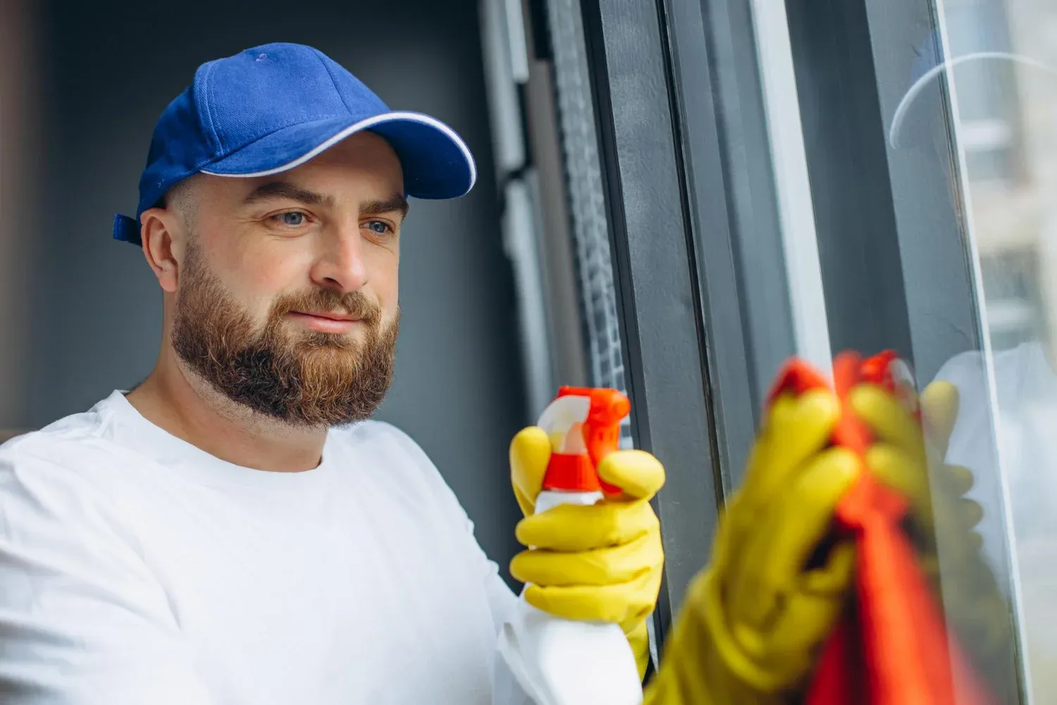 Pense sk window washers