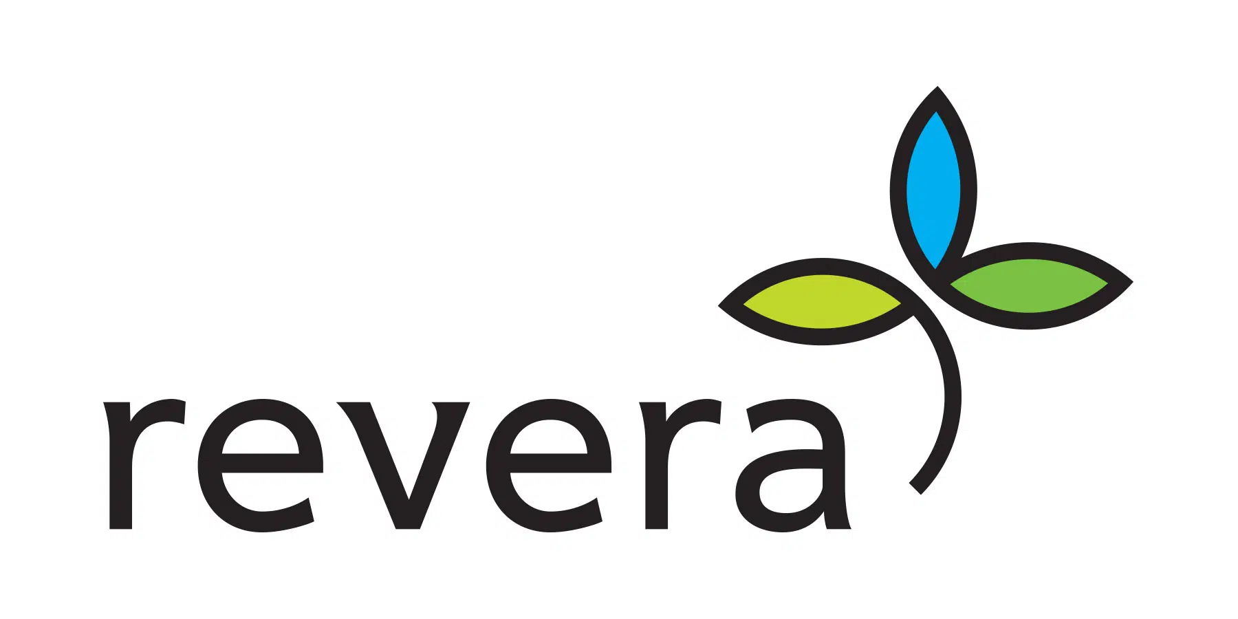 Revera logo.jpg