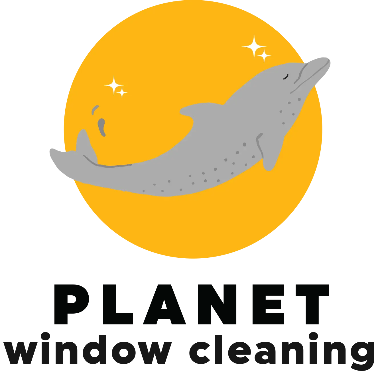 planet-window-cleaning-logo