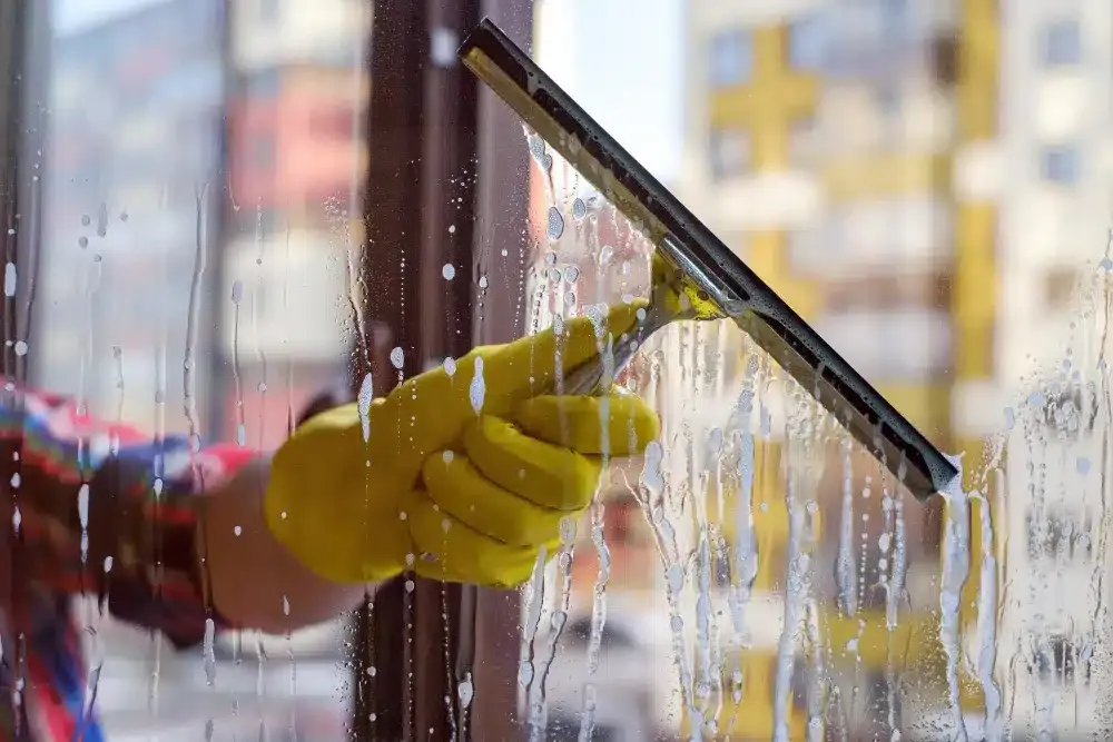 window washers near me (1)