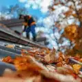 Why Investing in a Gutter Cleaner is Crucial for Home Safety