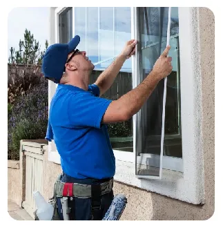 Regina Residential Window Cleaning Solutions
