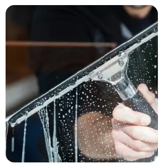 Window Washing Services for Regina Homes