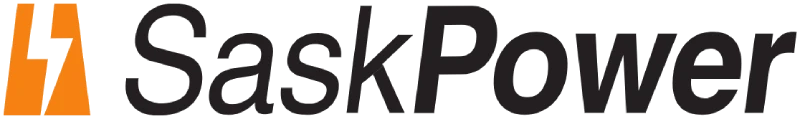 saskpower logo