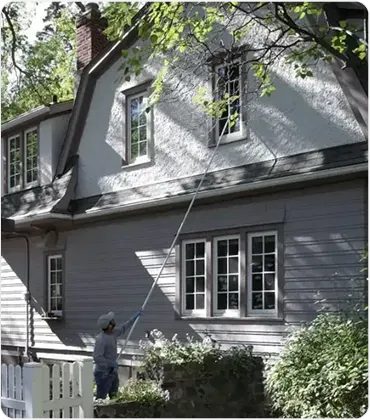 window washing regina
