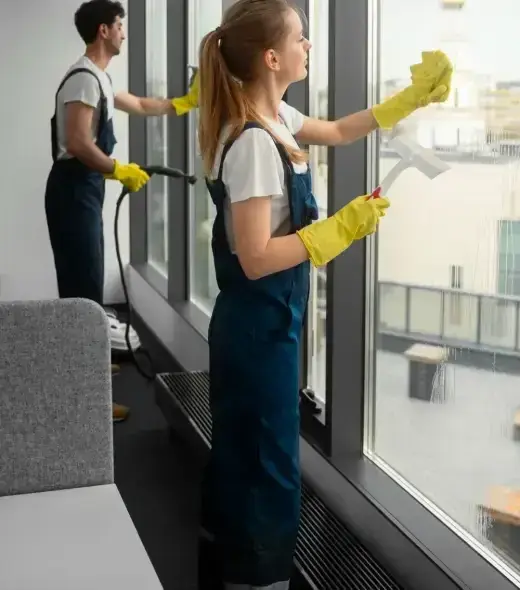 window cleaning in regina